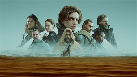 watch dune online for free|Dune (2021) .